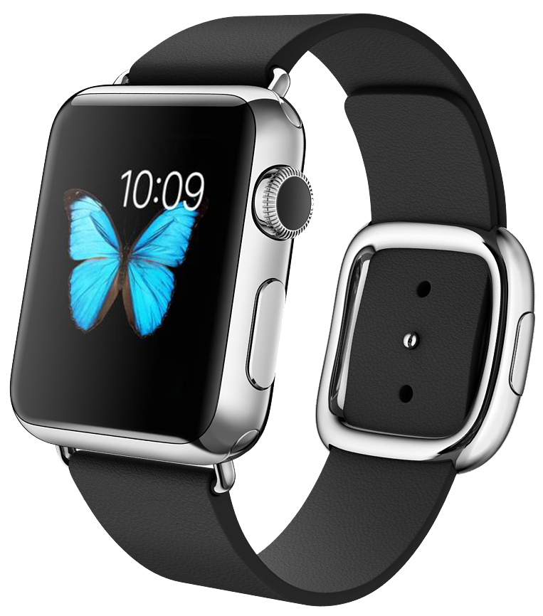 Apple меняет apple watch. Смарт часы Аппле вотч. Часы смарт мужские Эппл вотч. Часы мужские эпл эпл вотч. Часы эпл вотч 8 оригинал.