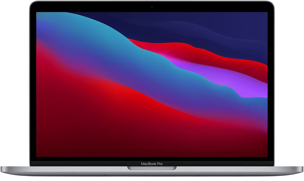 MacBook Pro 13 2020