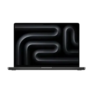 16″ 2024, M4 Pro, 24 ГБ RAM, 512 ГБ SSD