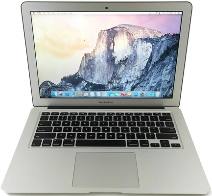 Apple macbook air 13 md761