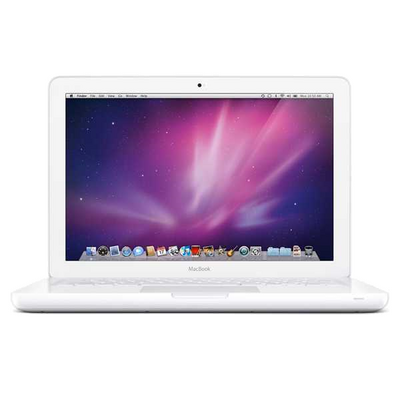 Apple macbook mc516rsa