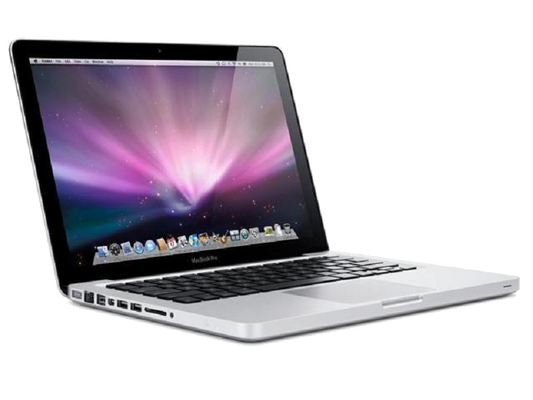 Apple macbook pro 15 mc976