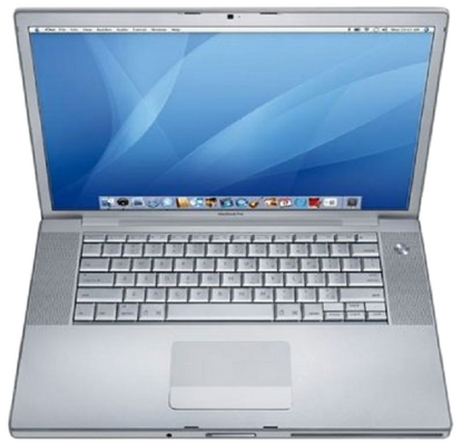 Apple macbook pro z0ed002nx